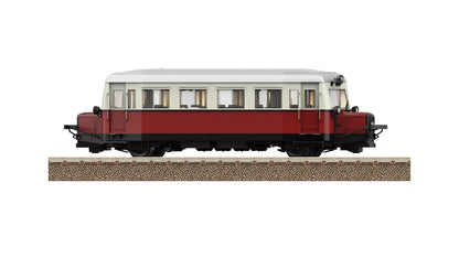 Trix T25138 CFV2V CVT34 Rail Bus Era V