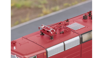 Trix T25186 Class 181.2 Electric Locomotive