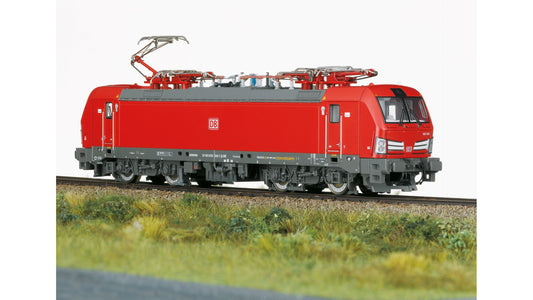 Trix 25193 Class 193 Electric Locomotive