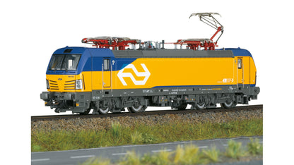Trix 25198 Class 193 Electric Locomotive