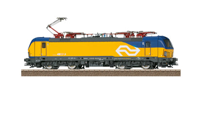 Trix 25198 Class 193 Electric Locomotive