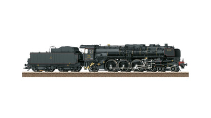 Trix 25241 EST Class 13 Express Train Steam Locomotive