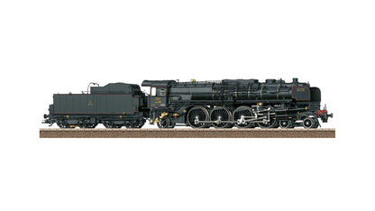 Trix 25241 EST Class 13 Express Train Steam Locomotive