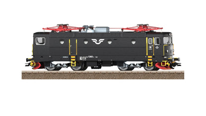 Trix 25280 Class Rc6 Electric Locomotive