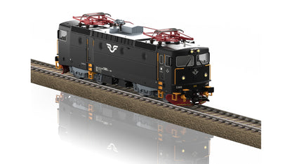 Trix 25280 Class Rc6 Electric Locomotive
