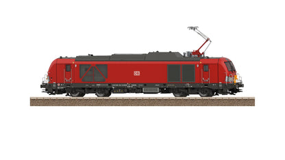 Trix 25290 Class 249 Dual Power Locomotive