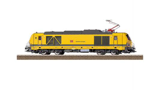 Trix T25318 Class 249 Dual Power Locomotive