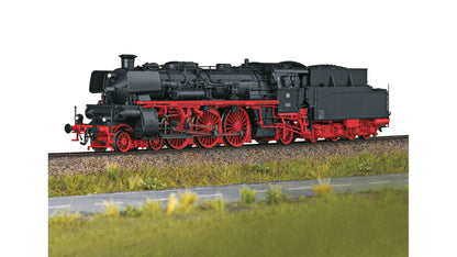TRIX T25323 Steam Locomotive, Road Number 18 323
