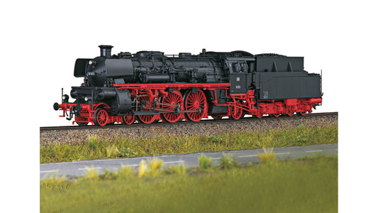 TRIX T25323 Steam Locomotive, Road Number 18 323