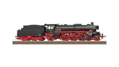 TRIX T25323 Steam Locomotive, Road Number 18 323