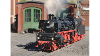 TRIX T25323 Steam Locomotive, Road Number 18 323