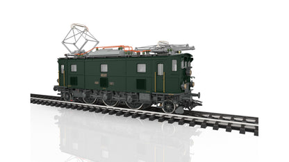 Trix T25350 Class Ae 3/5 Electric Loco