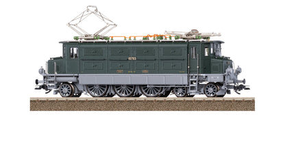 Trix 25360 Class Ae 3-6 I Electric Locomotive
