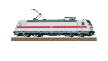 Trix 25449 Class 146.5 Electric Locomotive