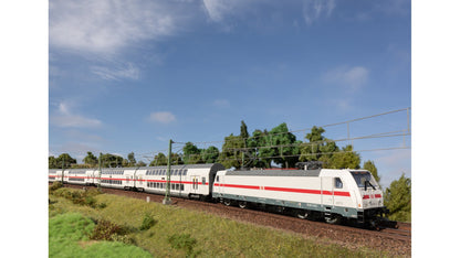 Trix 25449 Class 146.5 Electric Locomotive