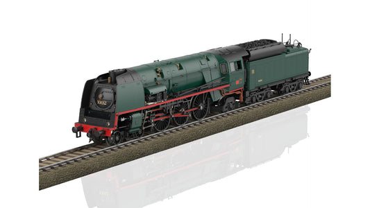Trix T25481 Class 1 Steam Locomotive