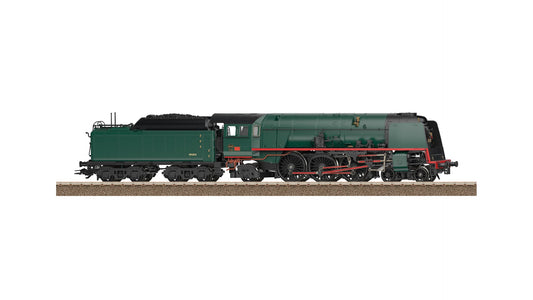 Trix T25481 Class 1 Steam Locomotive