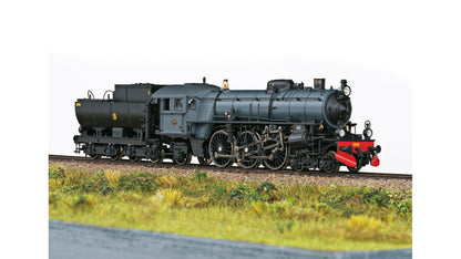 Trix 25490 Class F 1200 Steam Locomotive