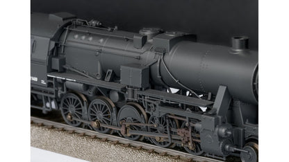 Trix 25532 Class 52 Steam Locomotive