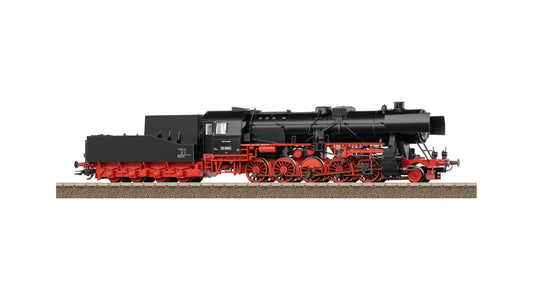 Trix T25535 Class 52 Steam Locomotive