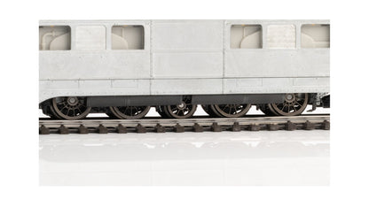 Trix T25590 SBB Ae 8/14 Electric