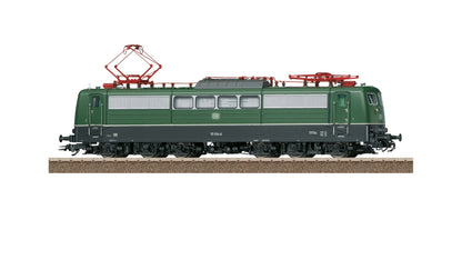 Trix 25651 Class 151 Electric Locomotive