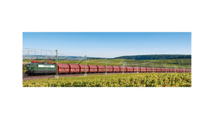 Trix 25651 Class 151 Electric Locomotive