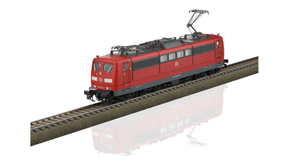 Trix T25652 DB Class 151 Electric
