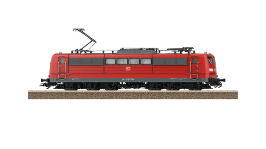 Trix T25652 DB Class 151 Electric