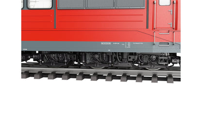 Trix T25652 DB Class 151 Electric