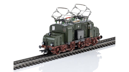 Trix T25772 Class EG 524 Electric Locomotive