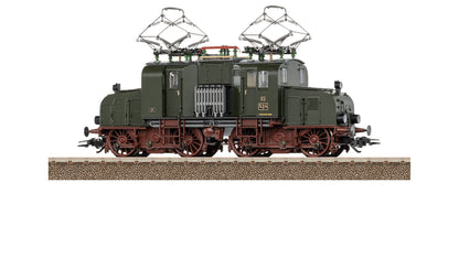 Trix T25772 Class EG 524 Electric Locomotive