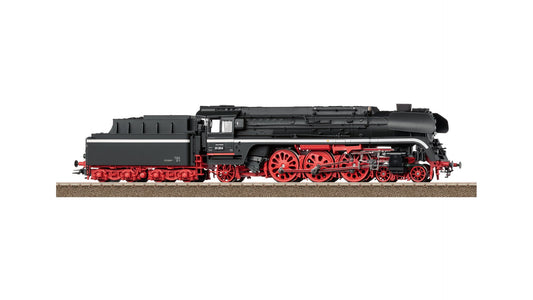 Trix T25906 Class 01.5 Steam Locomotive