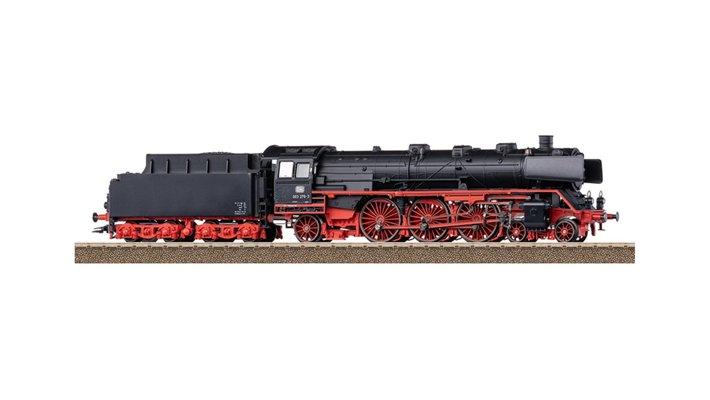 Trix 25951 Class 003 Express Steam Locomotive