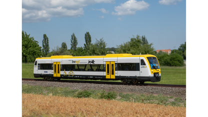 Trix T25966 SWEG RS Diesel Car Era VI