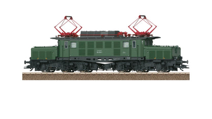 Trix 25990 Electric Loco BR 194 DB Ep IV