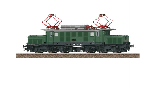Trix T25993 Class E 94 Electric Locomotive