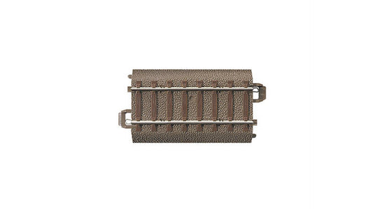 Trix 62064 Straight Track