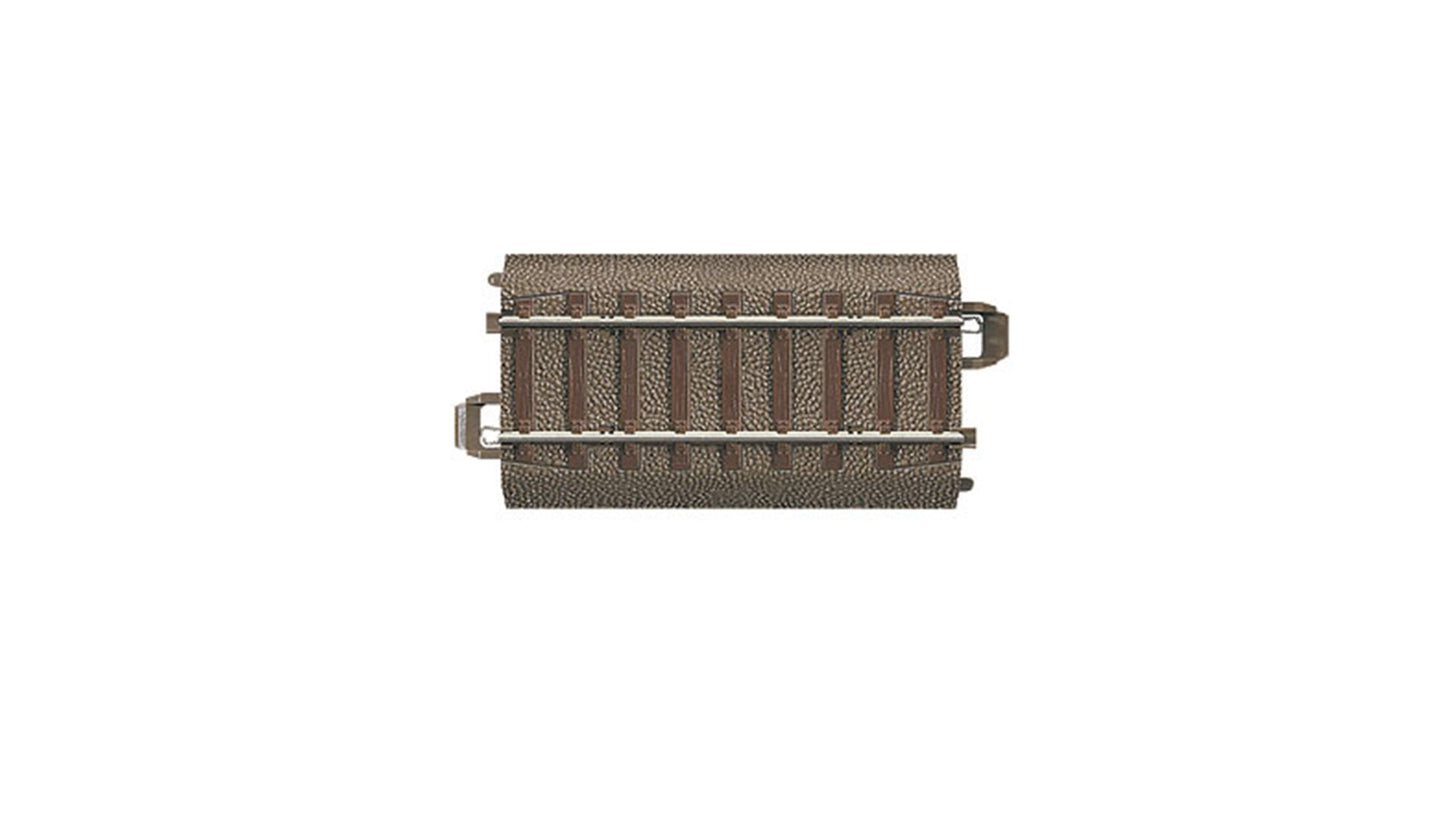 Trix 62071 Straight Track