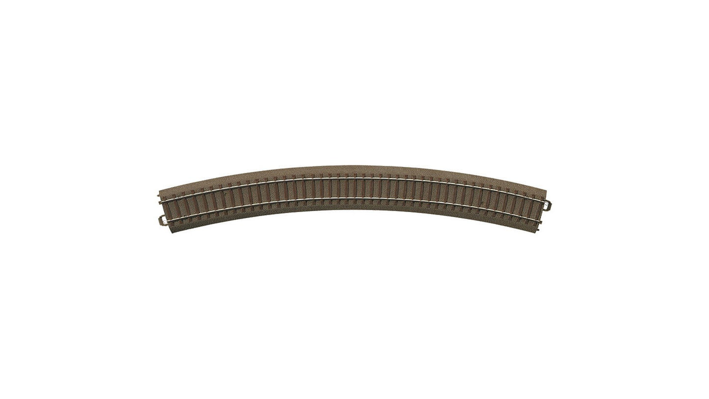 Trix 62530 Curved Track