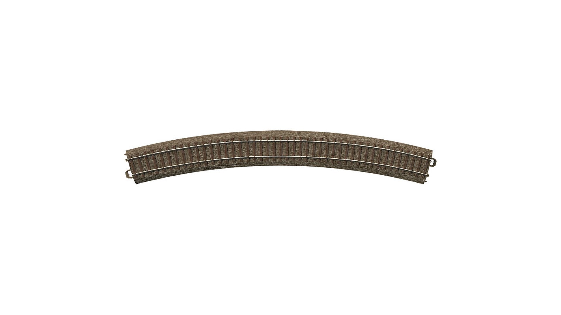 Trix 62530 Curved Track