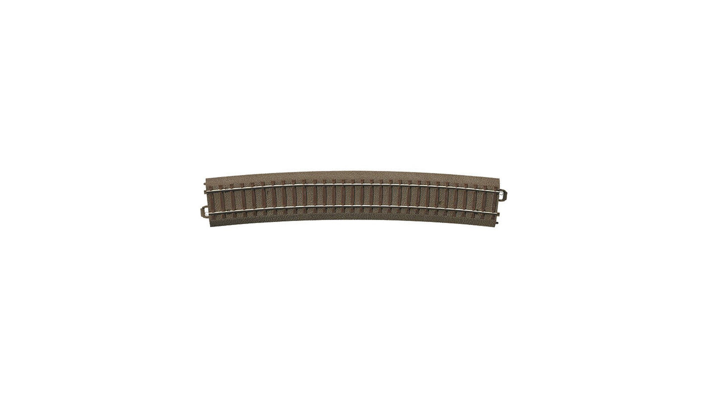 Trix 62912 Curved Track