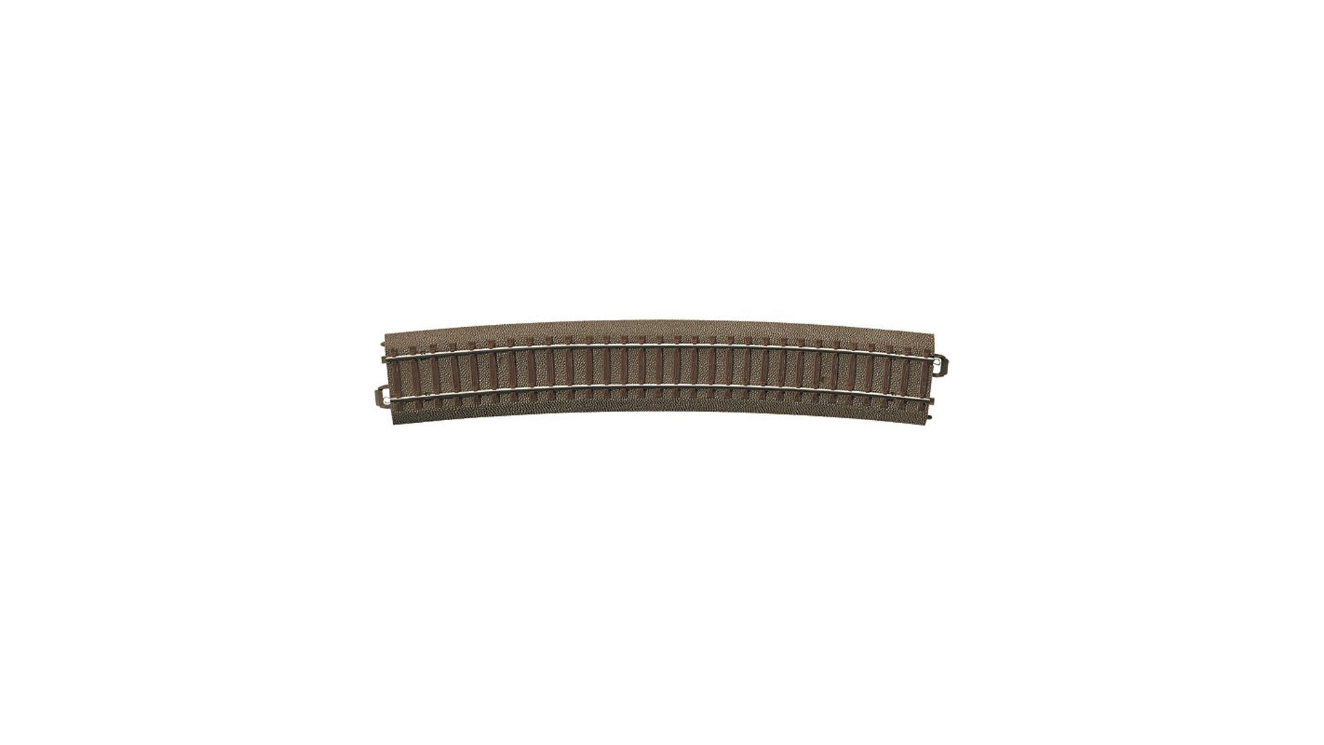 Trix 62912 Curved Track