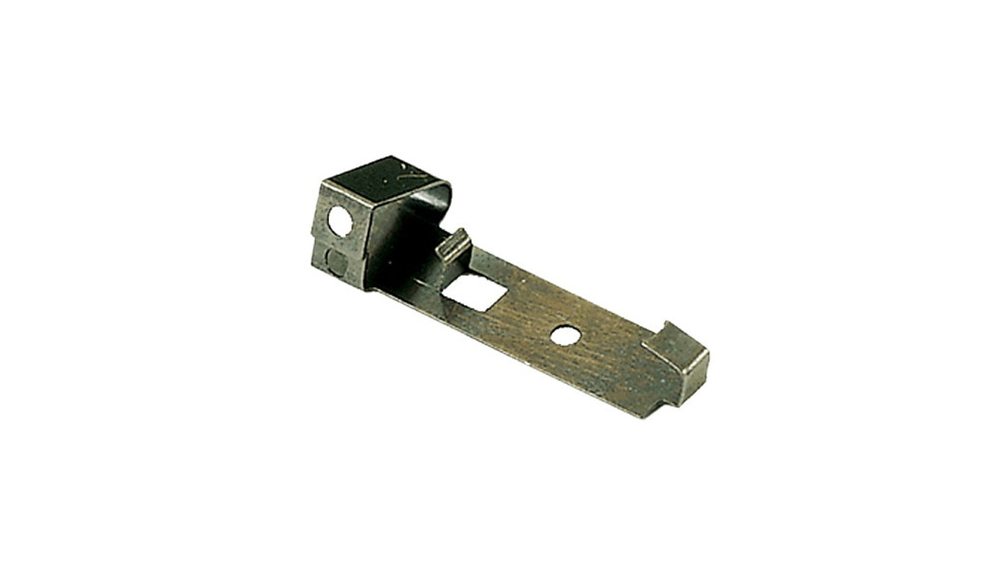 Trix 66519 Feeder Clip Anschlussklemme