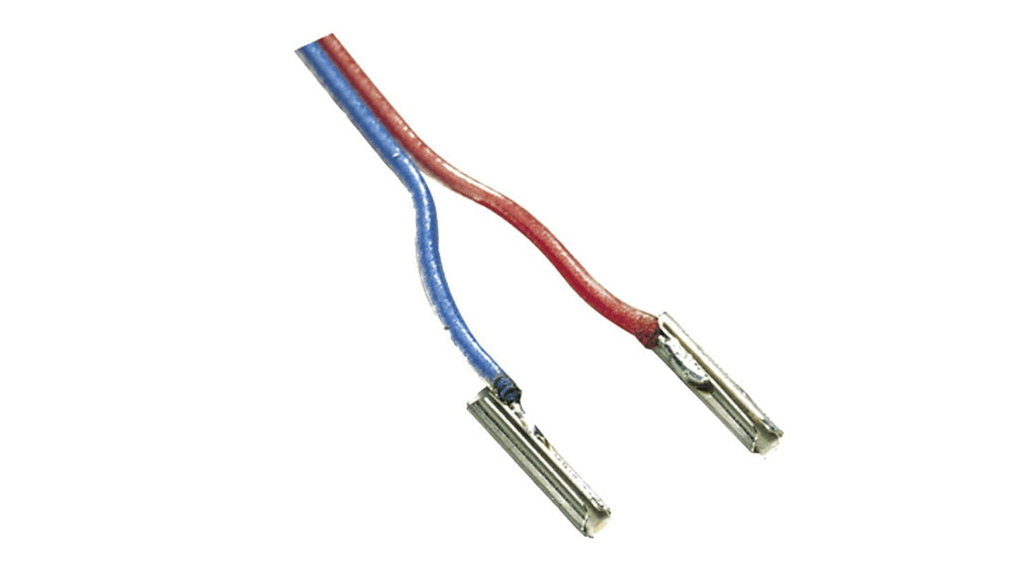 Trix 66520 Rail Joiners