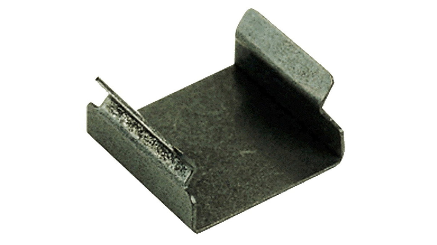 Trix 66528 Track Clips
