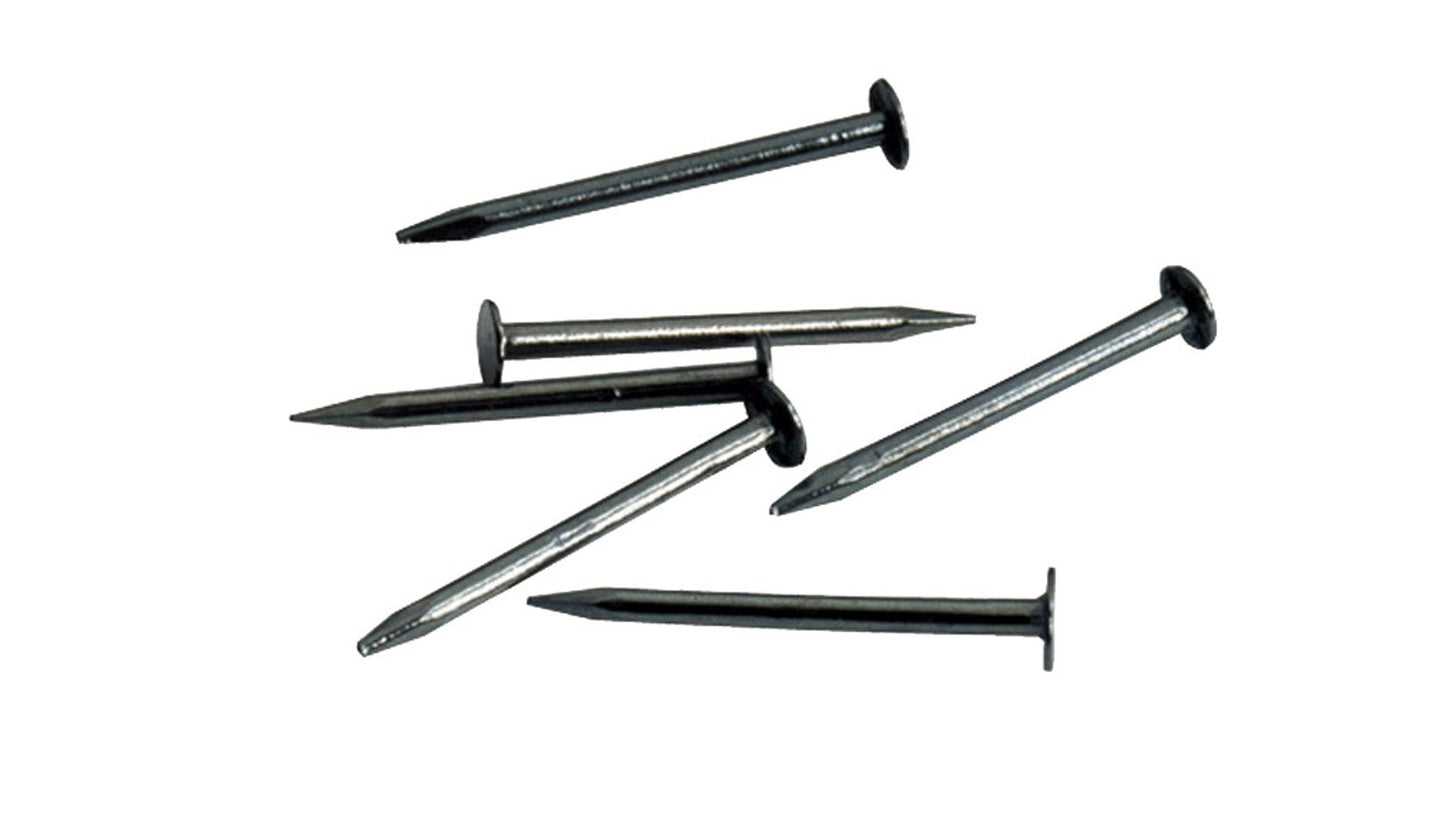 Trix 66537 Track Nails