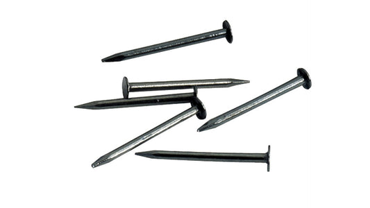 Trix 66537 Track Nails