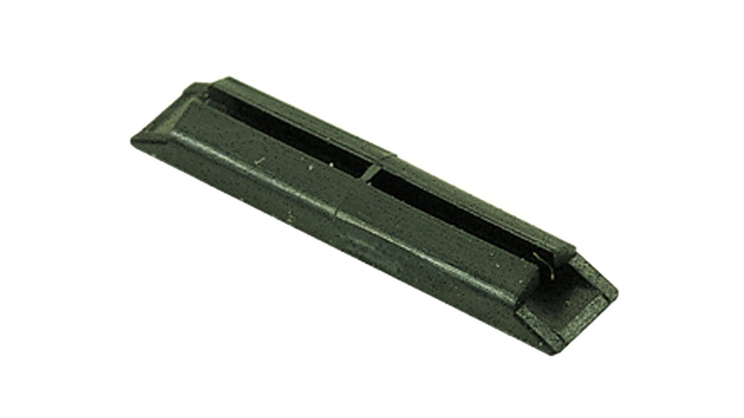 Trix 66539 Plastic Insulating Rail Joiner