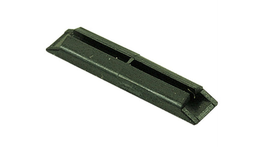 Trix 66539 Plastic Insulating Rail Joiner